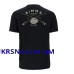 Футболка Simms Classic Tackle T-Shirt Black
